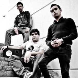 Imagen de 'Aeonpit'