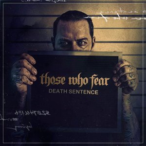 Image for 'Death Sentence'