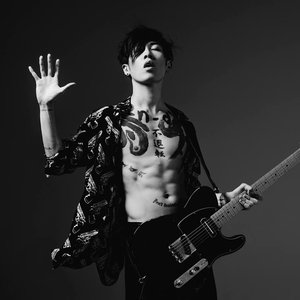 Zdjęcia dla '雅-MIYAVI-'