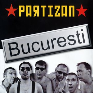 Image for 'București'