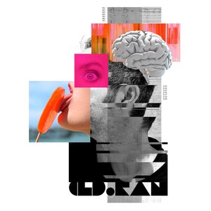 Image for 'CLD.RĀN'