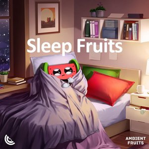 Zdjęcia dla 'Deep Sleeping Music, Vol.1'