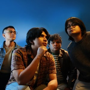 Image for 'figvres'
