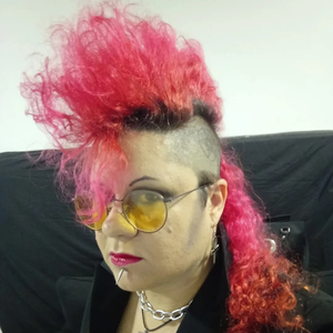 Elenzita33
