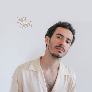 Image for 'Um Som'