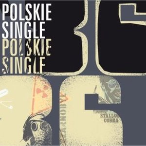 Imagen de 'Polskie Single '86'