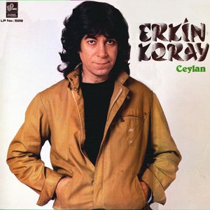 Image for 'Ceylan (2022 Remastered)'