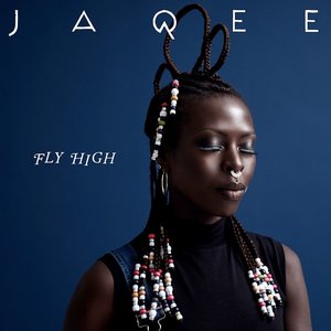 Image for 'Fly High'