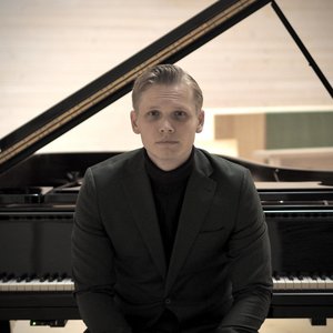 Imagem de 'A. Blomqvist'