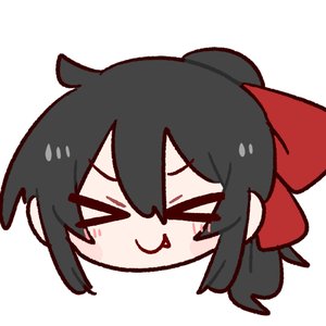 “Akamasumi.”的封面