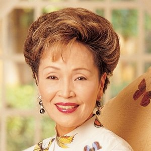 Immagine per 'Takako Nishizaki'