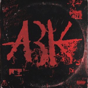 Image for 'ABK'