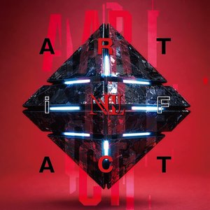 'ARTiFACT'の画像