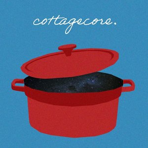 Zdjęcia dla 'Cottagecore'
