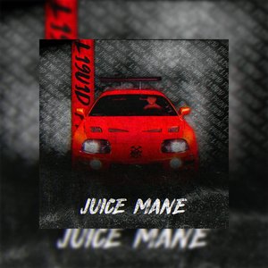 'Juice Mane'の画像