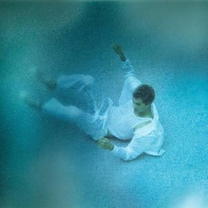Image for 'Frío - Single'
