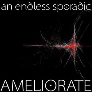 Image for 'Ameliorate'