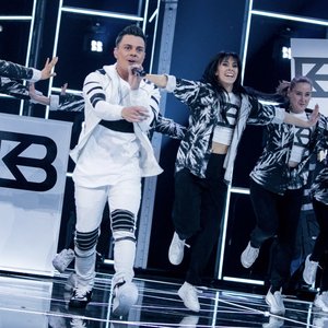 Zdjęcia dla 'Kevin Boine'