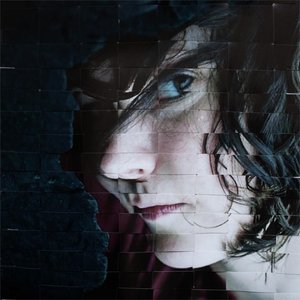 Image for 'Fare'