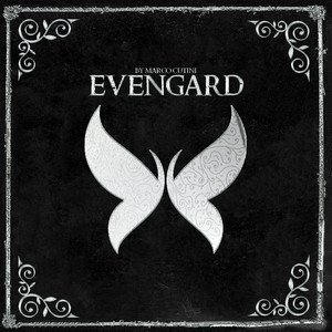 Изображение для 'Evengard, Vol. 1'