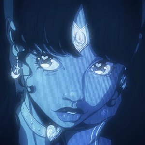 bonbon19