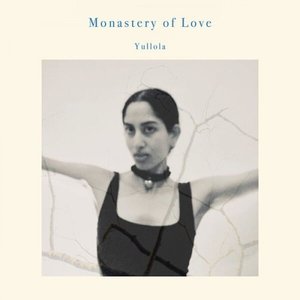Image for 'Monastery of Love'