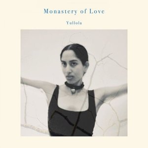 Изображение для 'Monastery of Love'