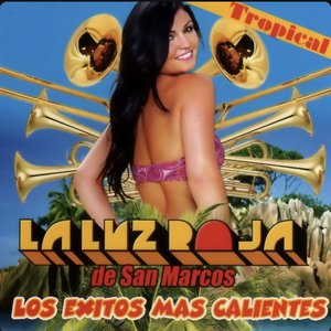 Image for 'Puro Cumbion'