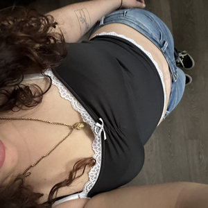 lxpina