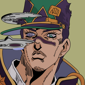 Mjsciarabba