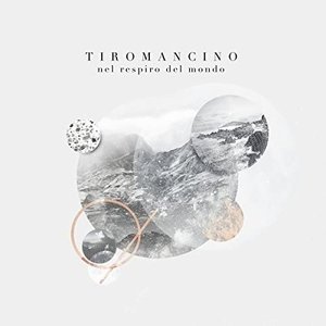 'Nel Respiro Del Mondo' için resim