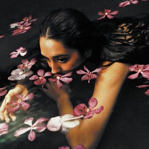 Image for 'Raveena'