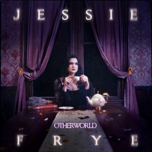 Immagine per 'Otherworld'