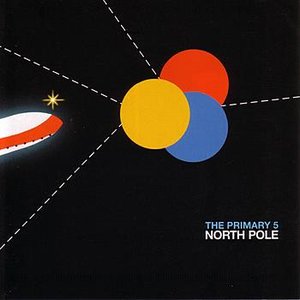 Image for 'North Pole'