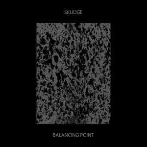 Image for 'Balancing Point'