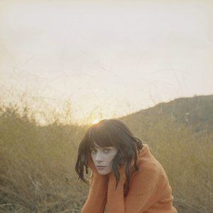 Image for 'Zooey Deschanel'