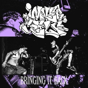 Image for 'Bringing It Back'