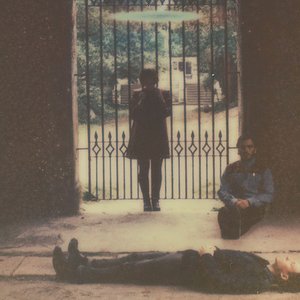 Image for 'If You Leave || www.RockDizMusic.com'