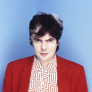 Image for 'Jon Brion'