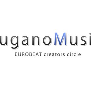 Image pour 'SuganoMusic'