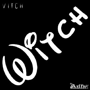 VITCH