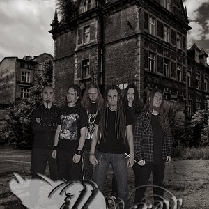 Image for 'Ill crow'