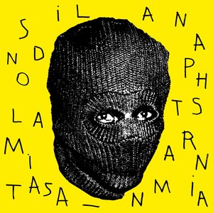 Image for 'PASSA-MONTANHAS'