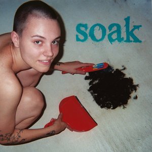 Image for 'Soak'