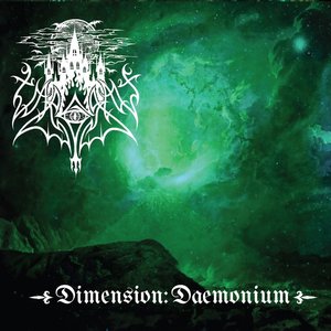 Image for 'Dimension: Daemonium'