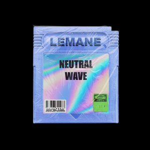 Image for 'Neutral Wave'