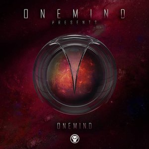 Imagen de 'OneMind Presents OneMind'