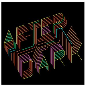 Image for 'Late Night Tales Presents: After Dark - Vespertine'