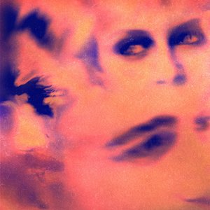 'Impact (feat. Robyn & Channel Tres)'の画像