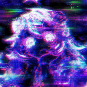 Image for 'SWEET NIGHTMARE'